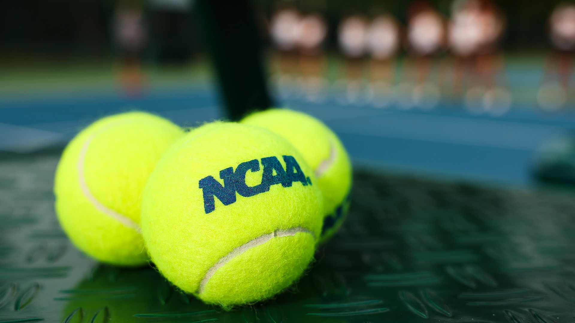 DI committee approves 2-year pilot program for tennis championships