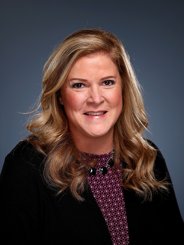 Terri Steeb Gronau Headshot