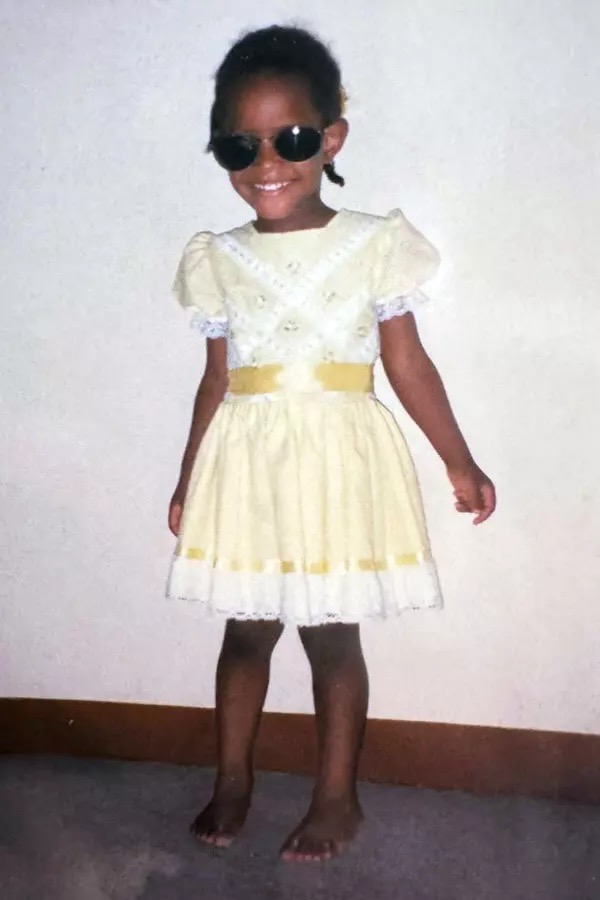 Thea LaFond-Gadson 2