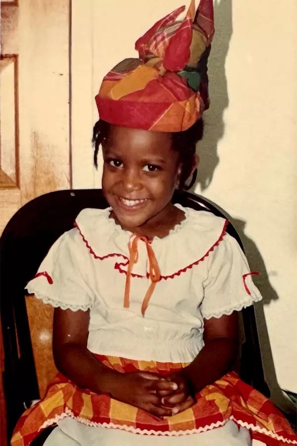 Thea LaFond-Gadson 3