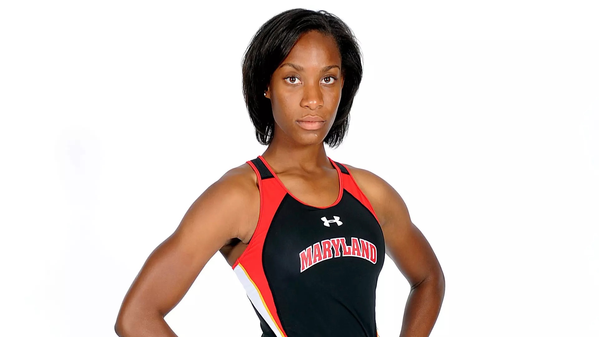 Thea LaFond-Gadson 6