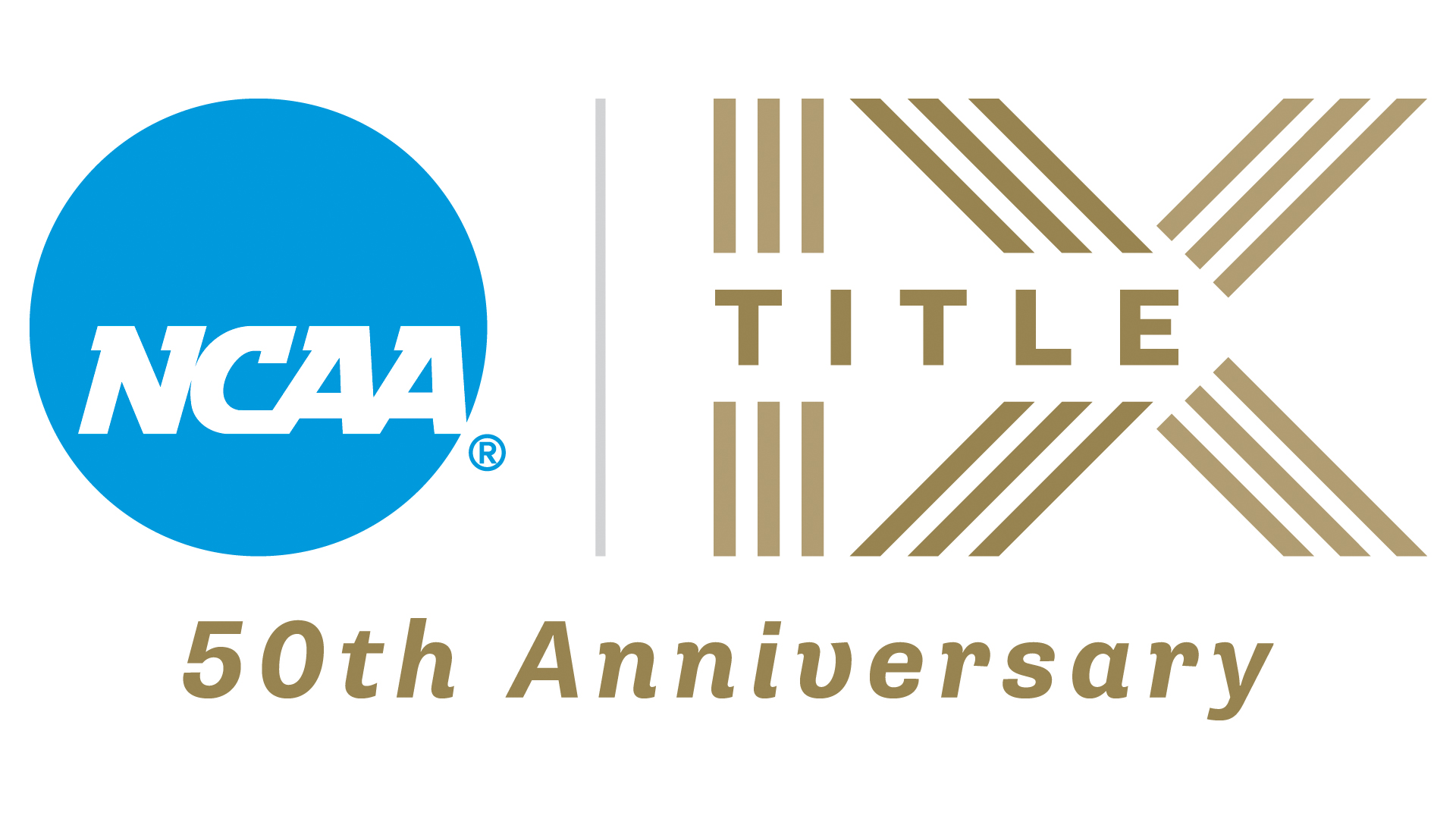 Title IX at 50