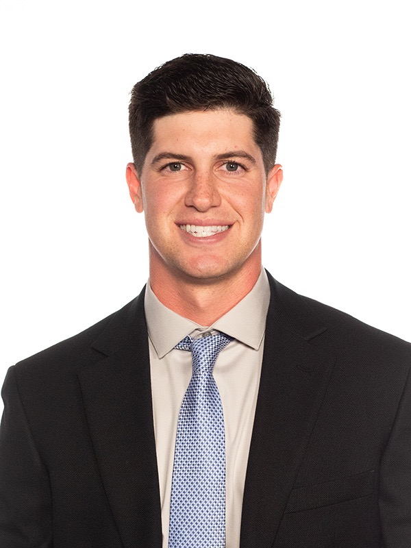 Tyler White