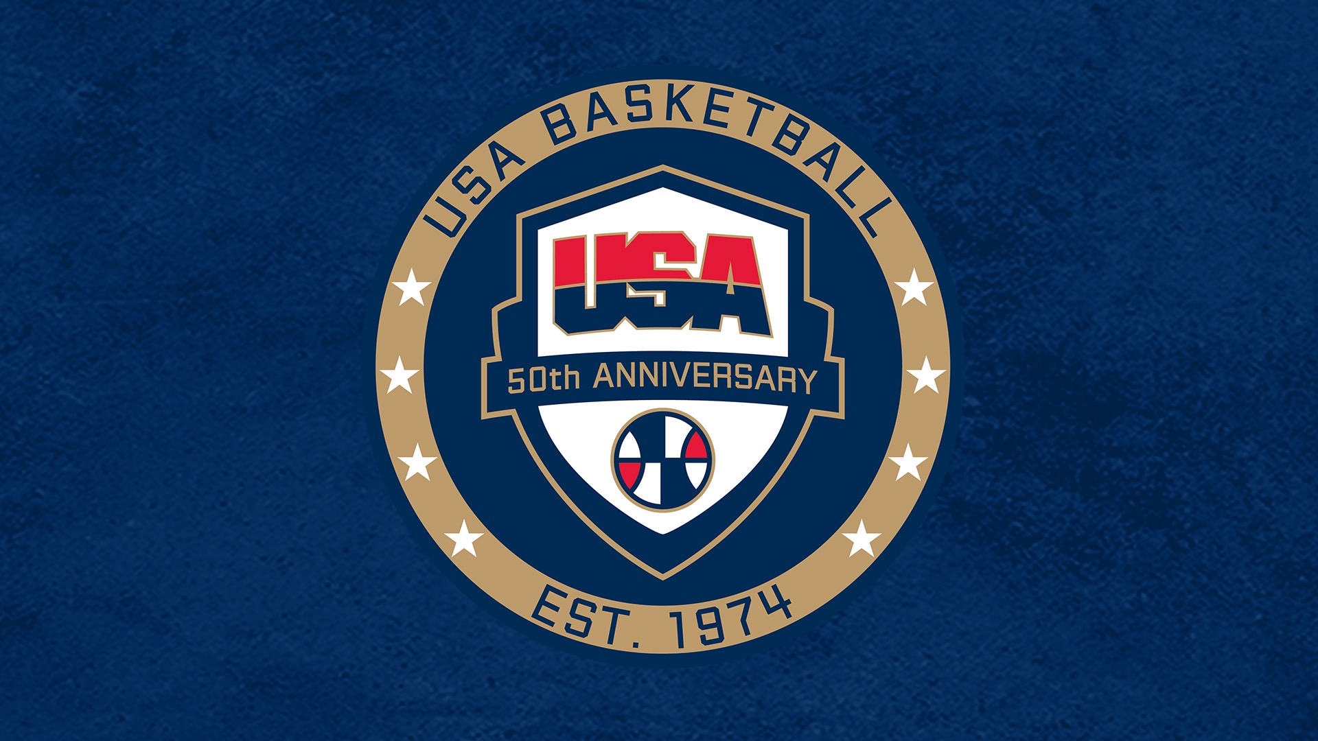 Gavitt, Holzman appointed to USA Basketball board of directors