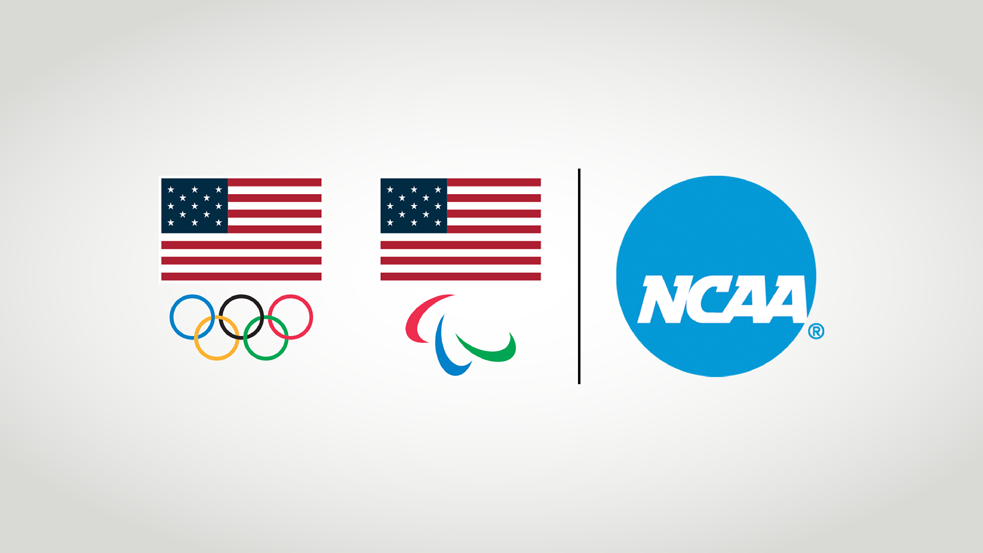 U.S. Olympic & Paralympic Committee and NCAA Office of Inclusion announce first-of-its-kind Paralympic sport advancements across three sports