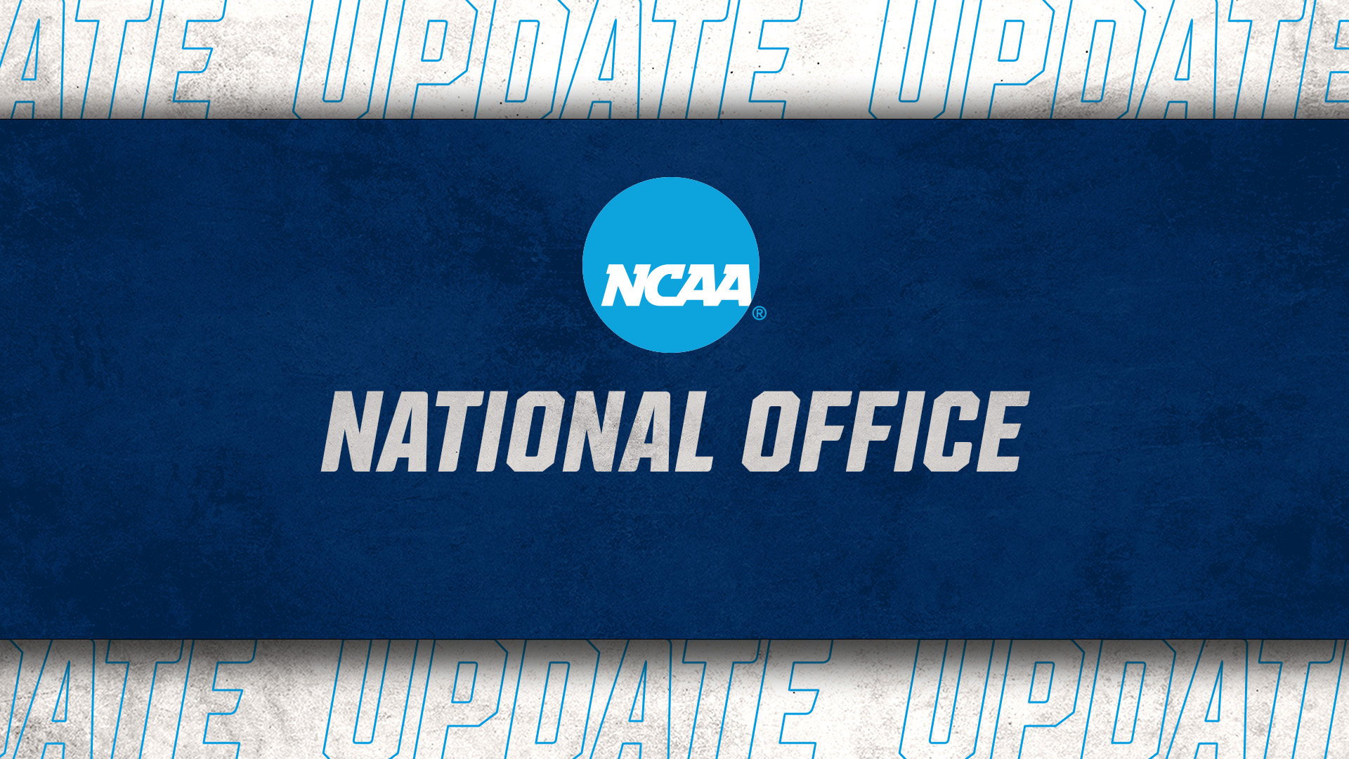 Baker announces new senior roles for Higgins, Lennon and Gronau