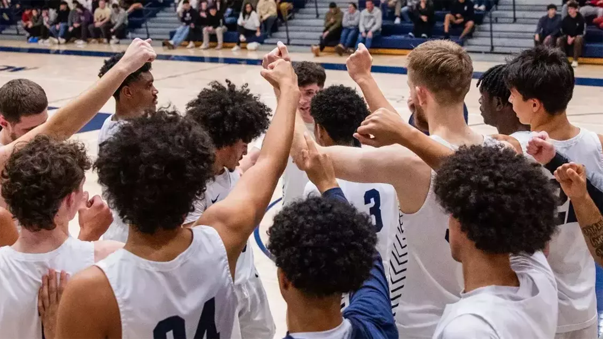 George Fox University_6