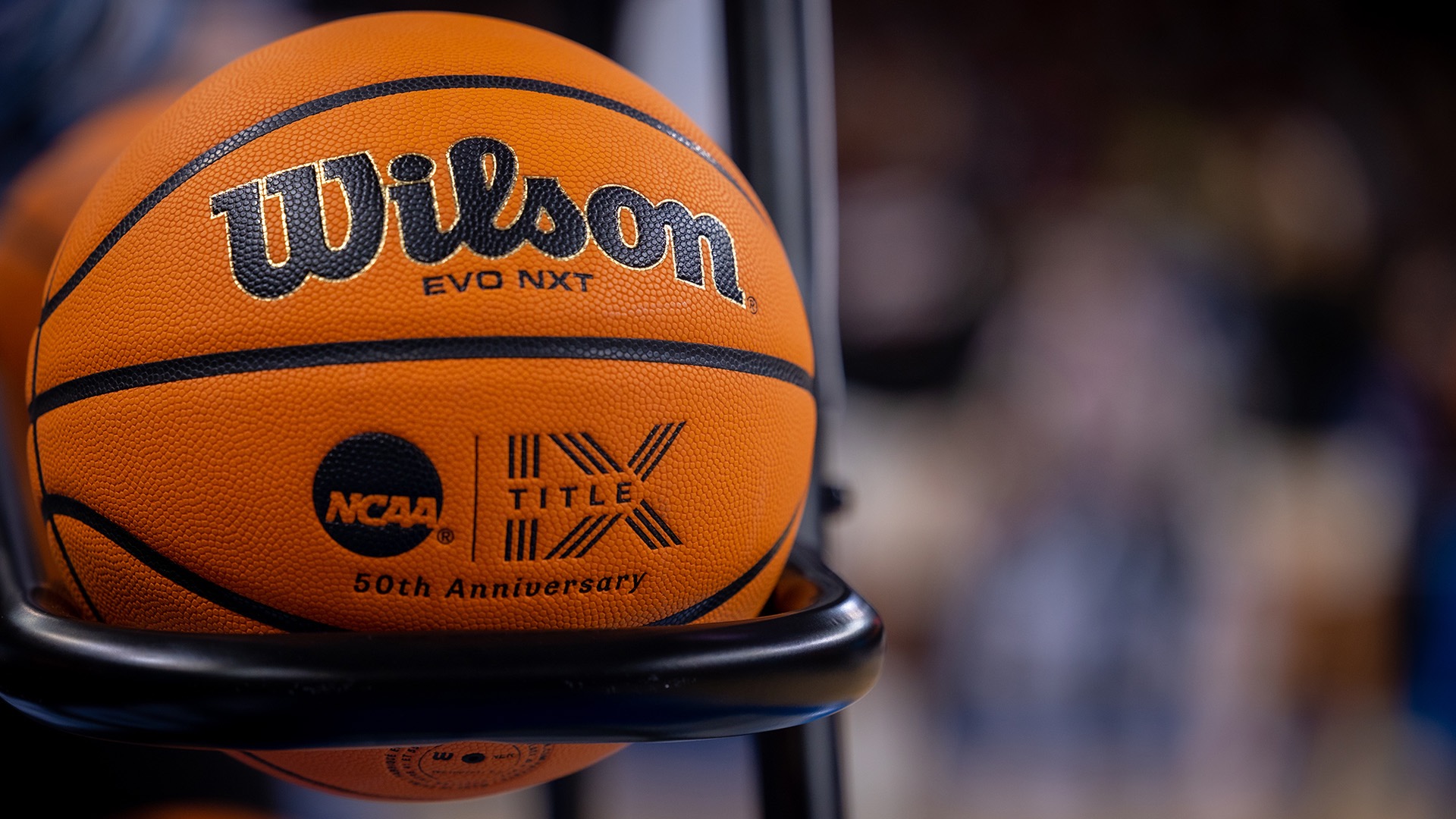 Panel approves flopping rule in women’s basketball