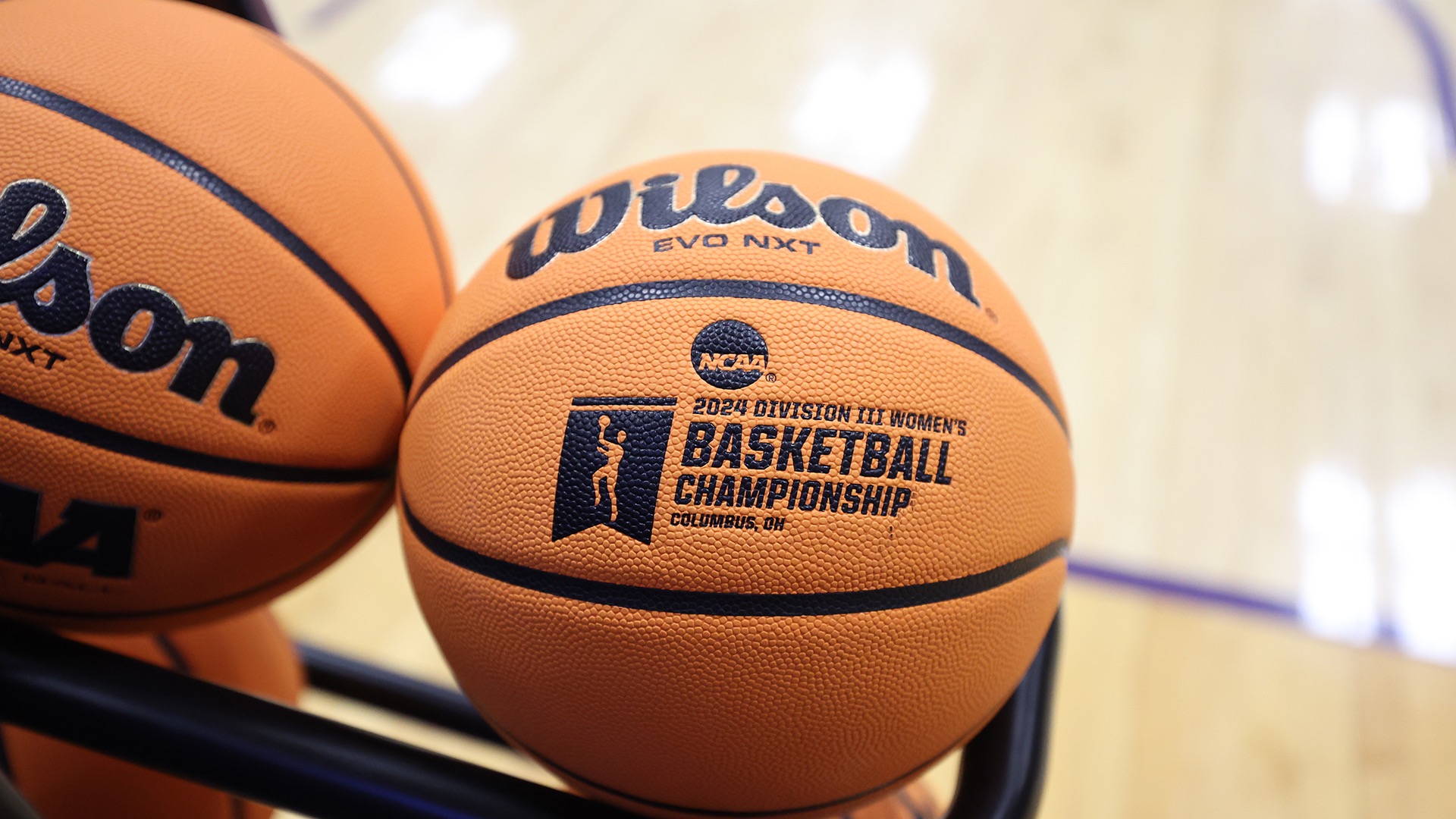1-game suspension proposed for physical abuse, threats against women’s basketball officials