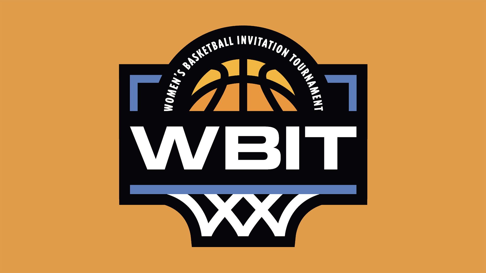 NCAA announces creation of Women’s Basketball Invitation Tournament