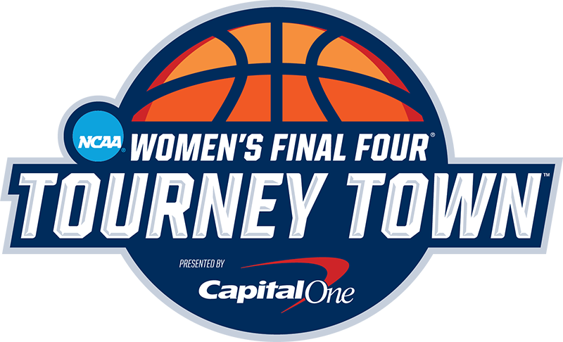 2023 Tourney Town