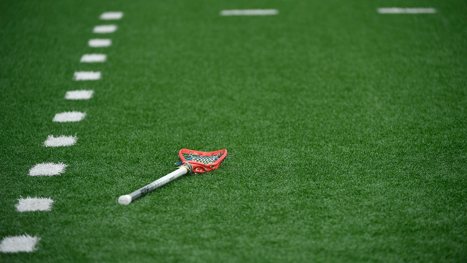 Mara Banfield named NCAA national coordinator of women’s lacrosse officials
