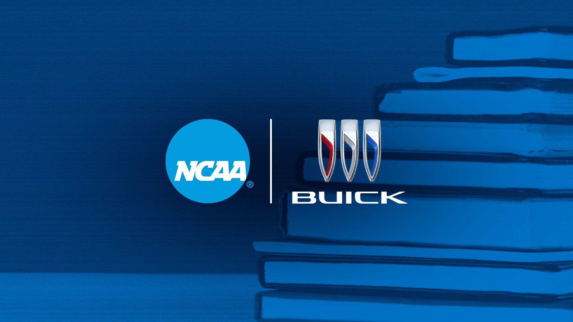 NCAA, Buick partner to donate books to 30 libraries through NCAA Woman of the Year program