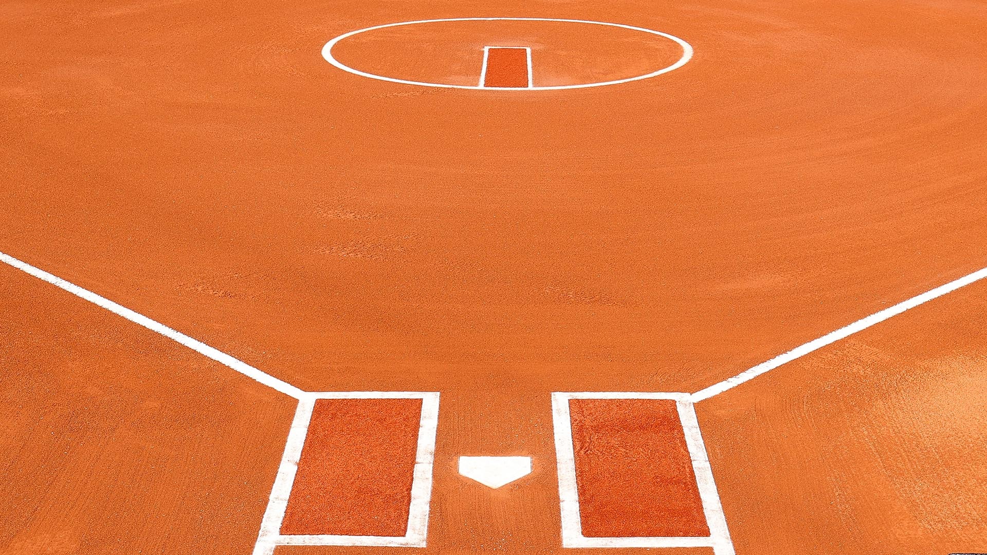 Softball pitchers may be able to disengage from the playing surface while delivering a pitch