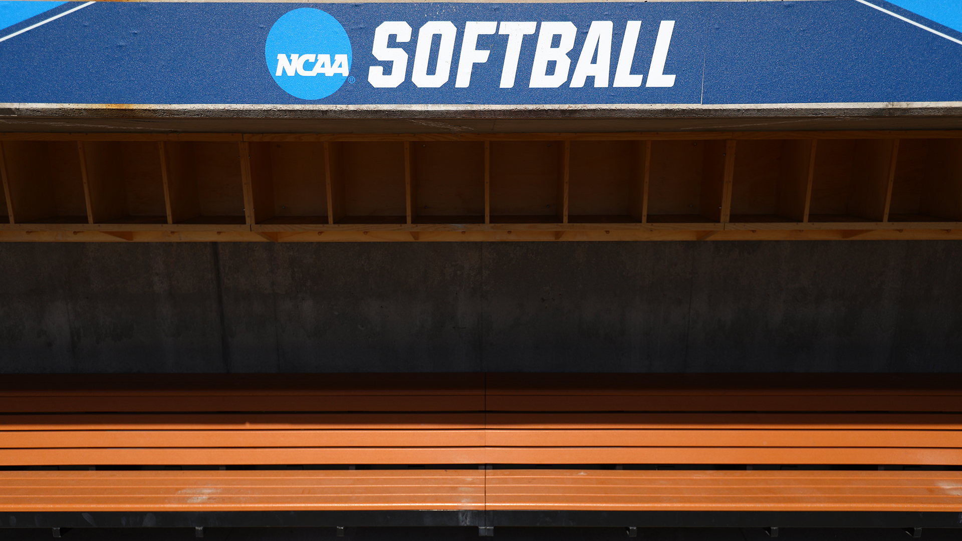Modifications to video review challenges approved in softball