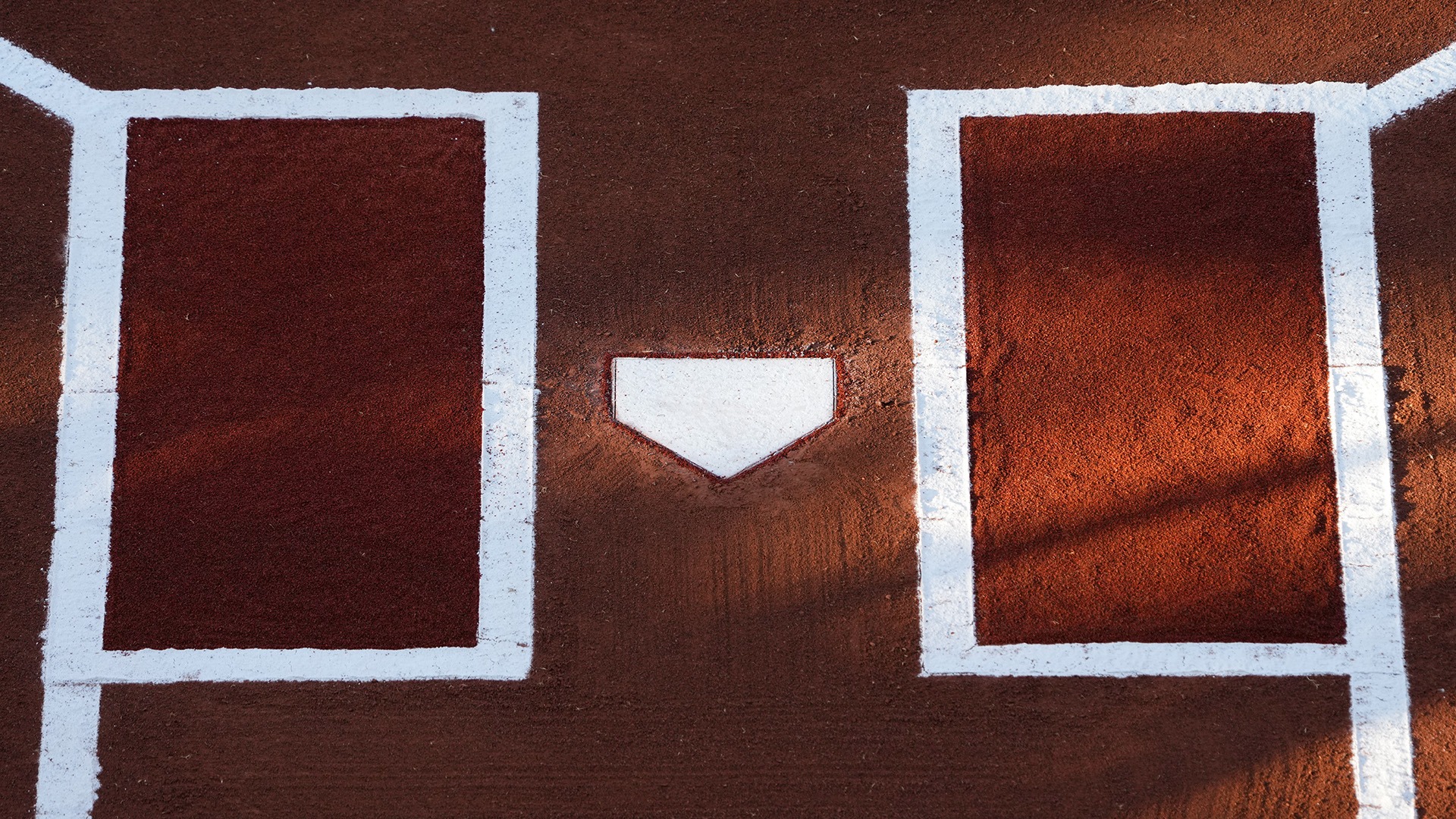 Little named director of softball umpire training and video review