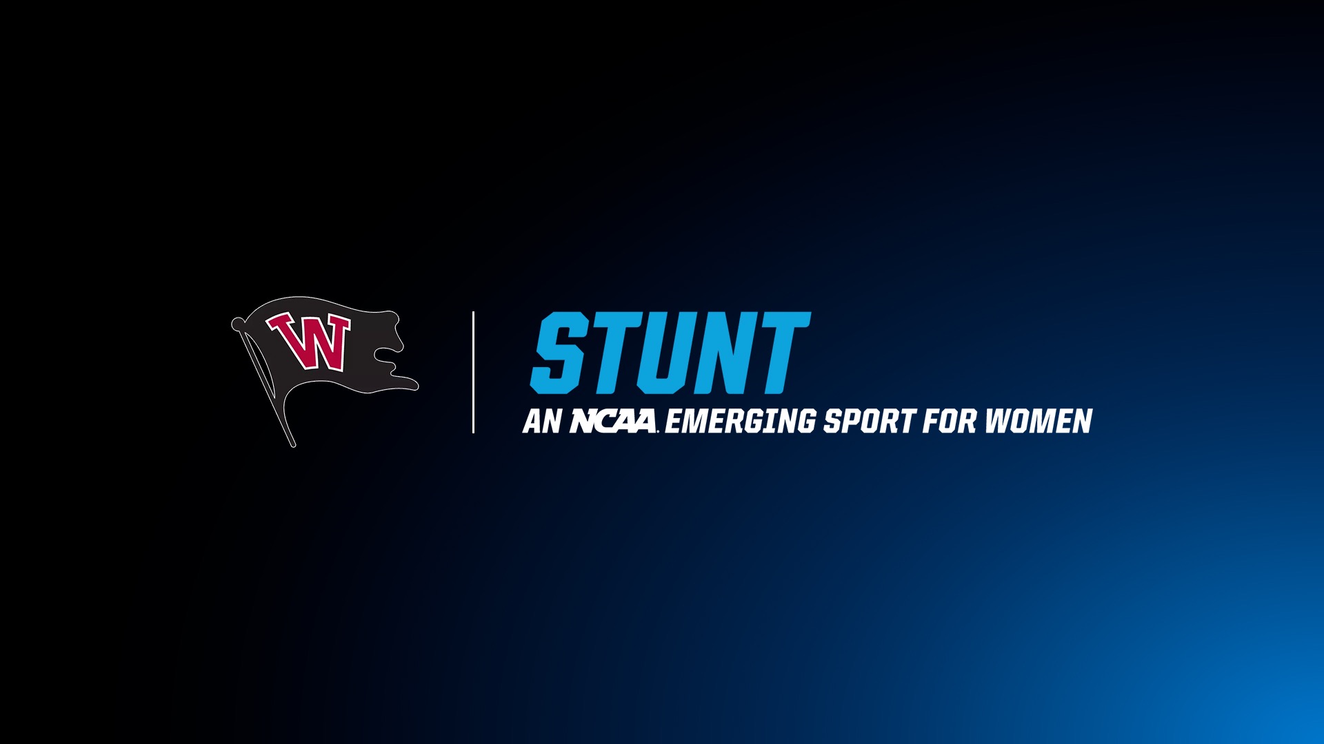 Whitworth adding stunt as varsity sport