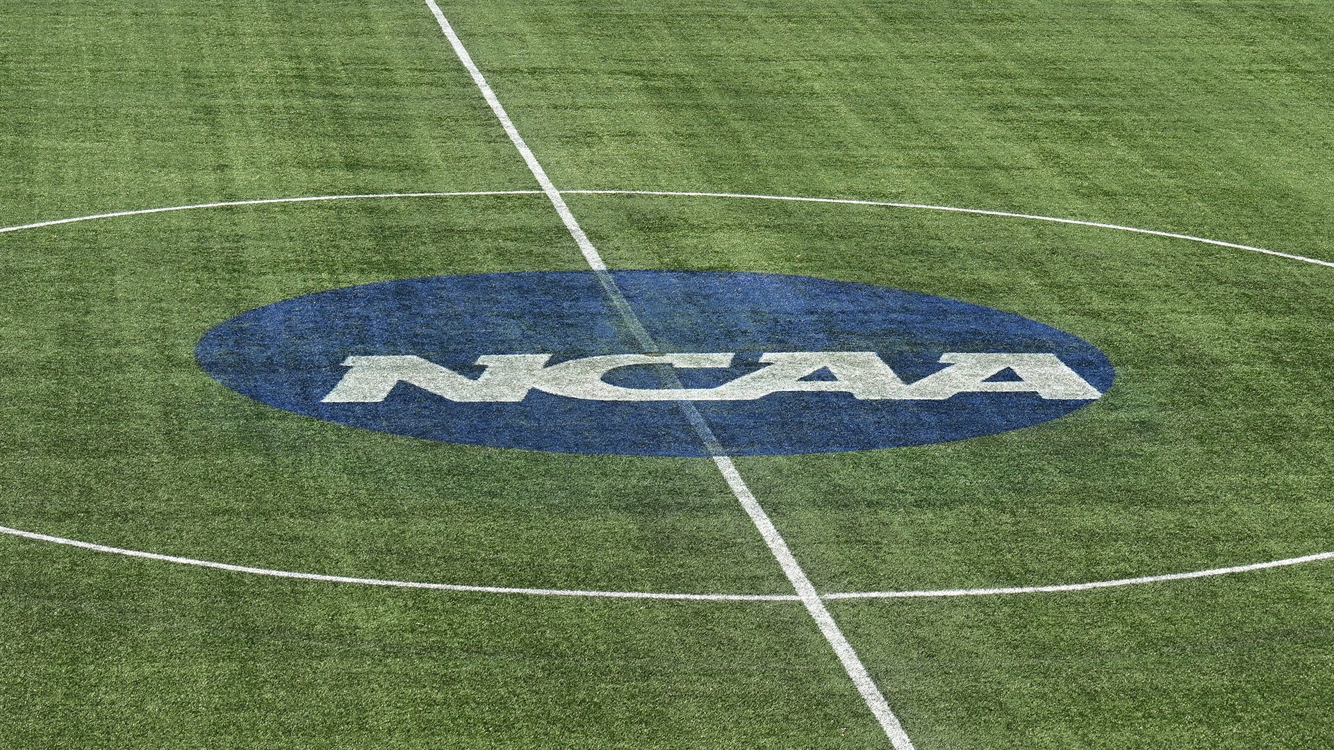 Public reprimand issued to 3 Barry men’s soccer student-athletes