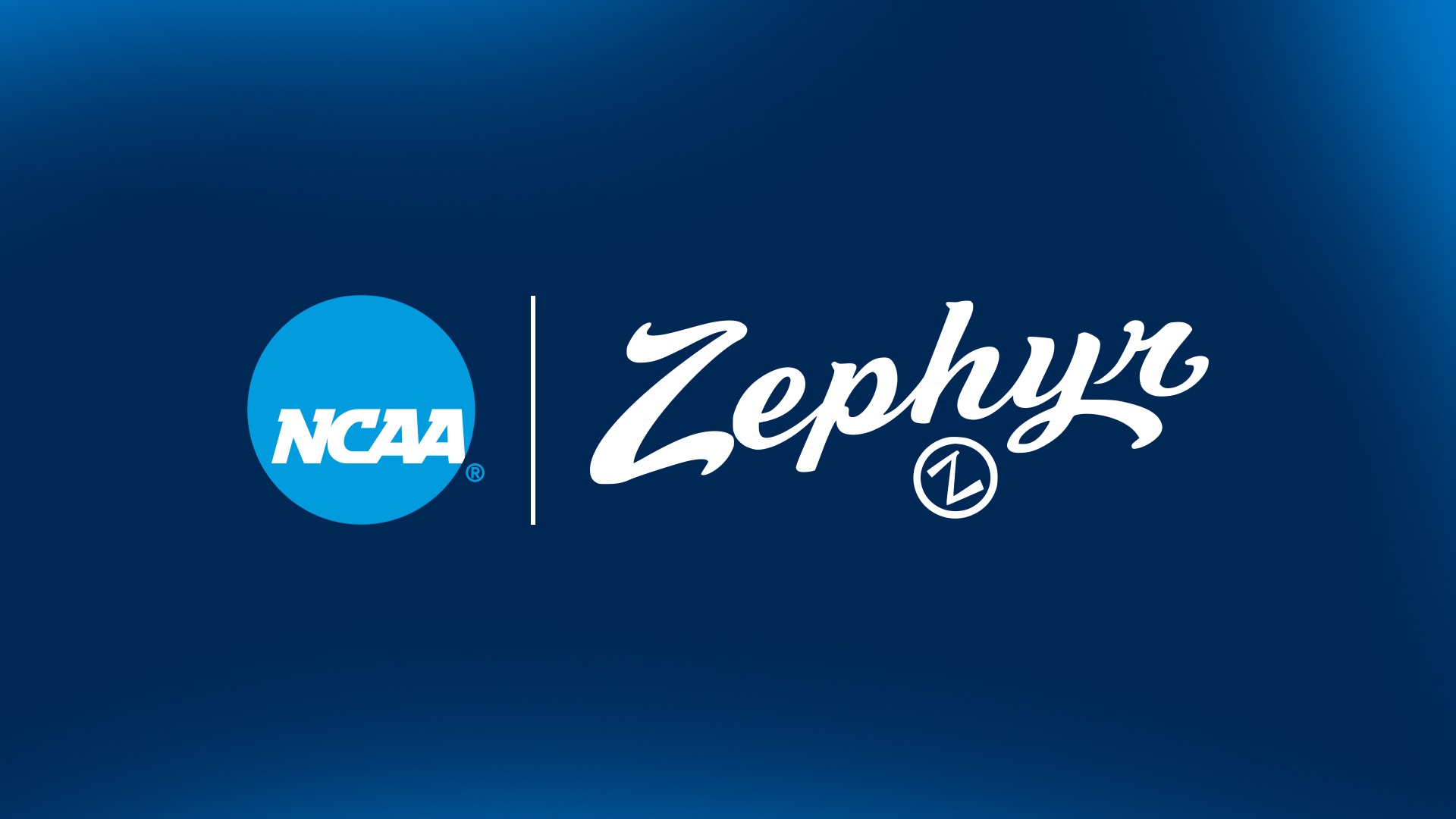 NCAA names Zephyr the official championship locker-room headwear provider