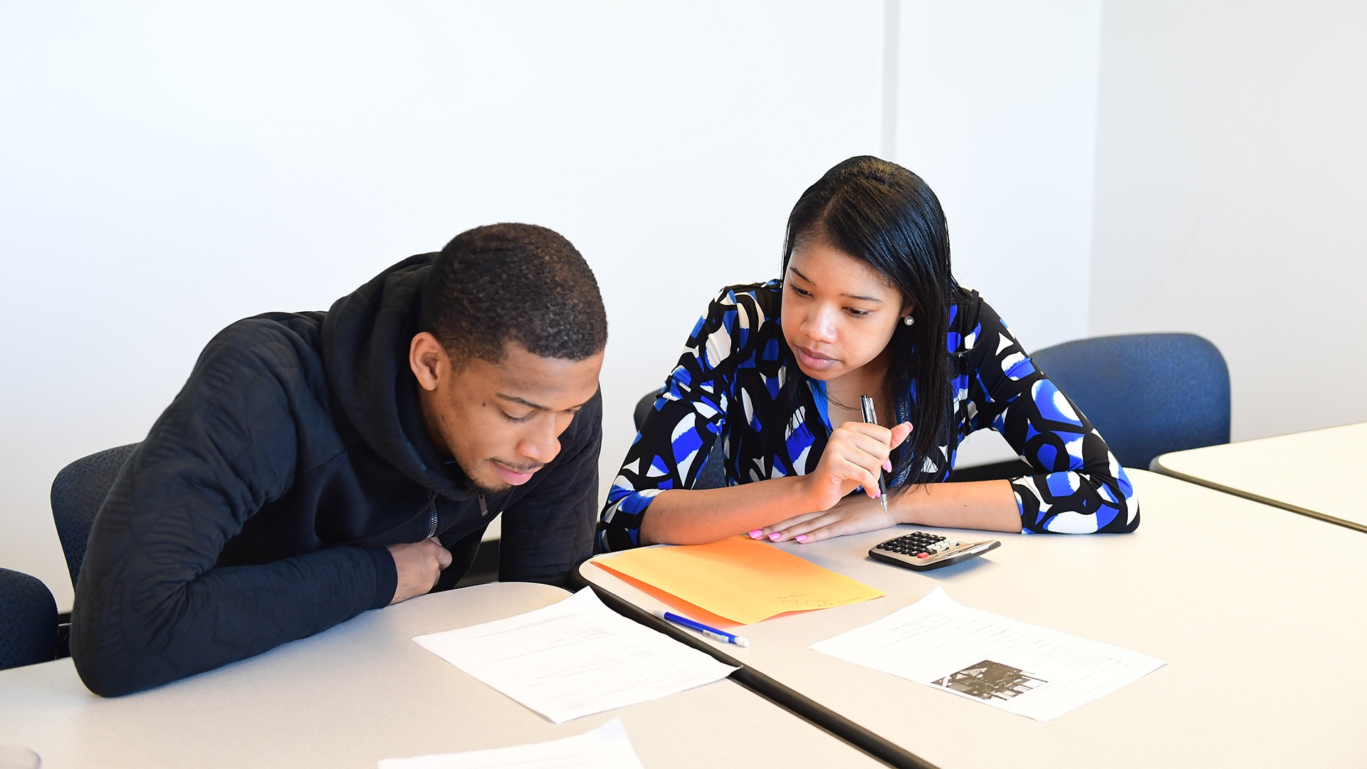 NCAA AASP awards over $1.5 million for student-athlete academic success