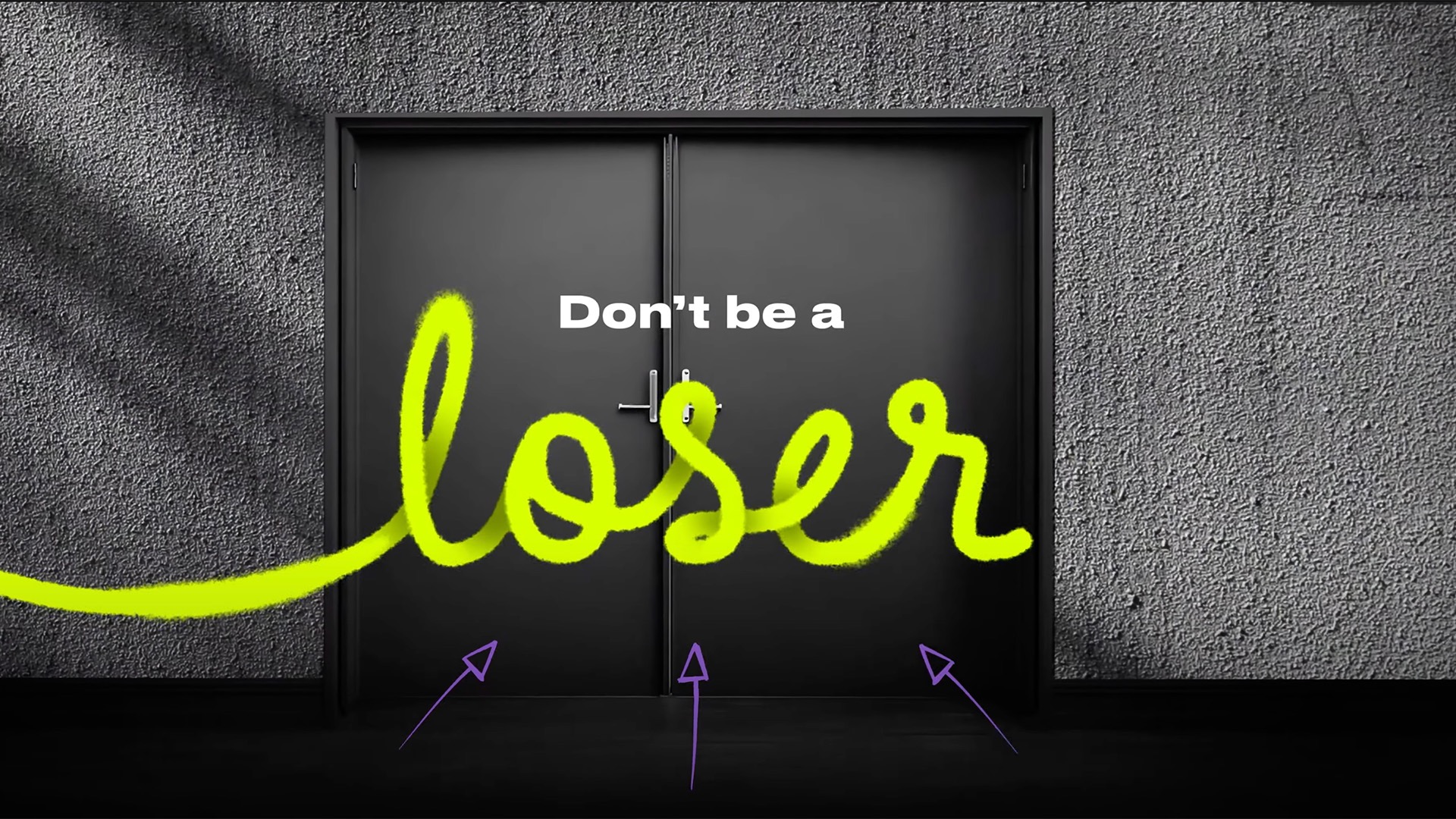 ‘Don’t Be a Loser’: NCAA launches sports betting anti-harassment video