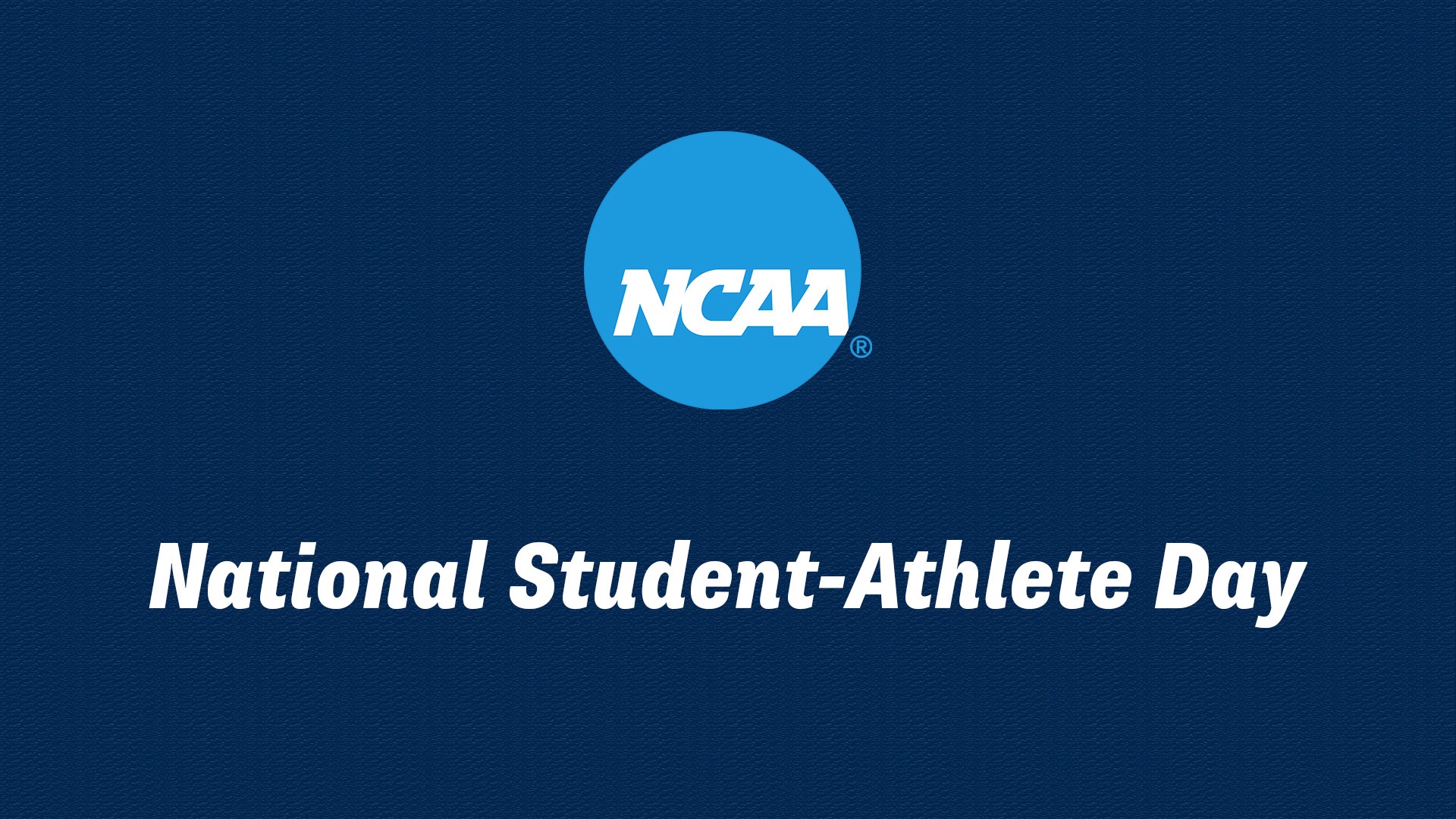 Celebrating student-athlete successes