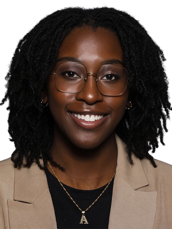 Ashley Jocelyn Headshot