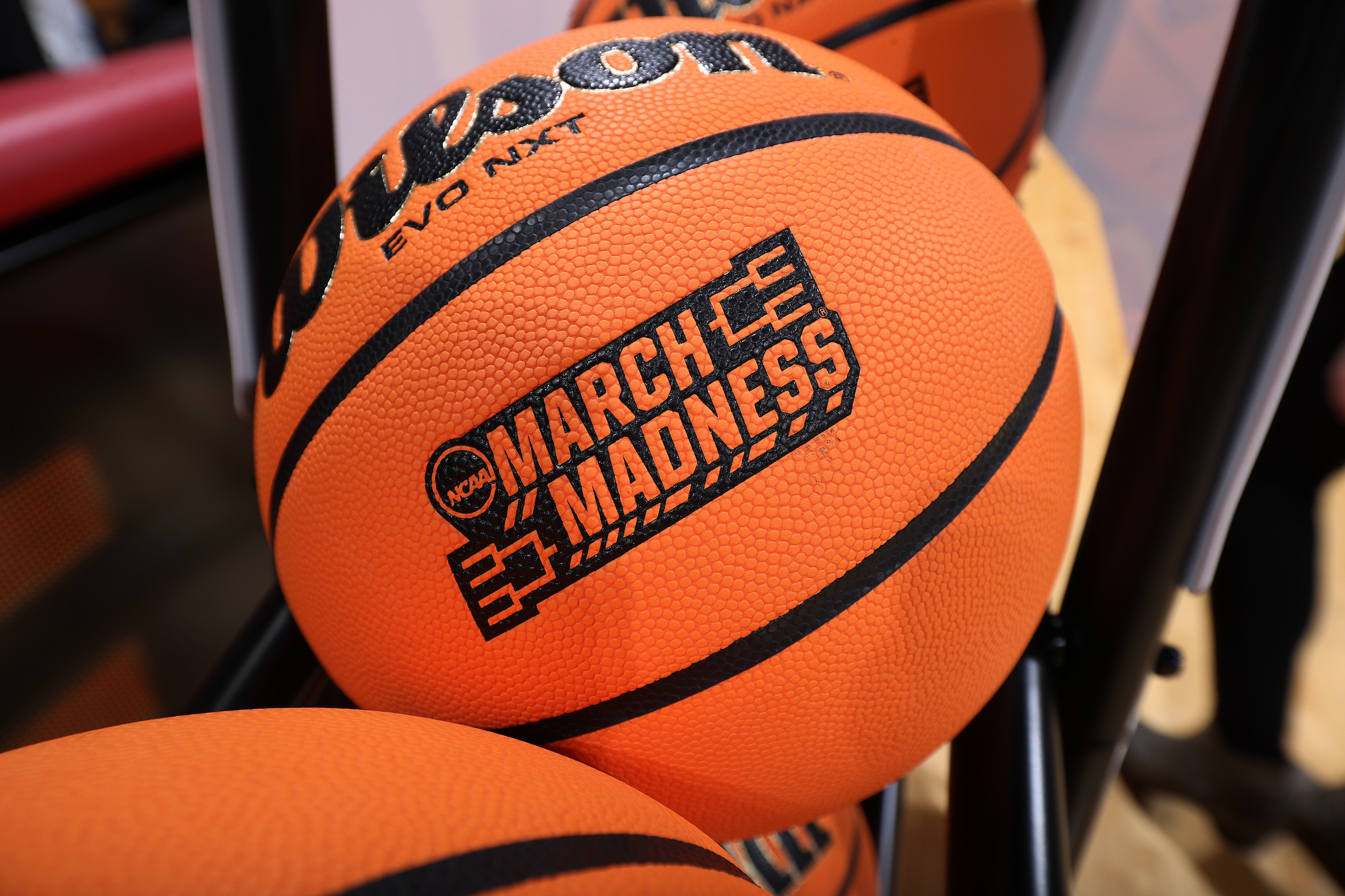 Women's Basketball Tournament