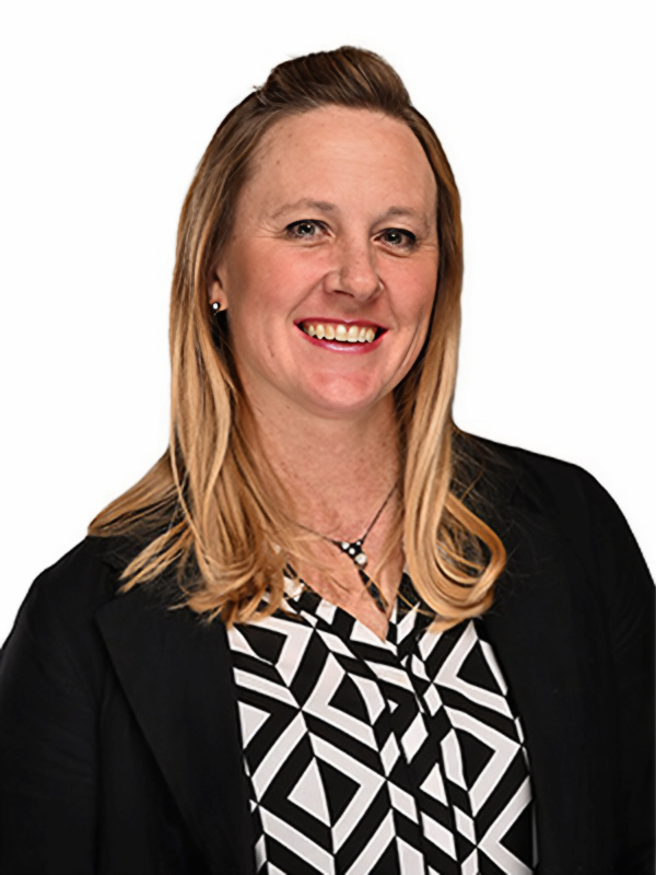 Crystal Rogers Headshot