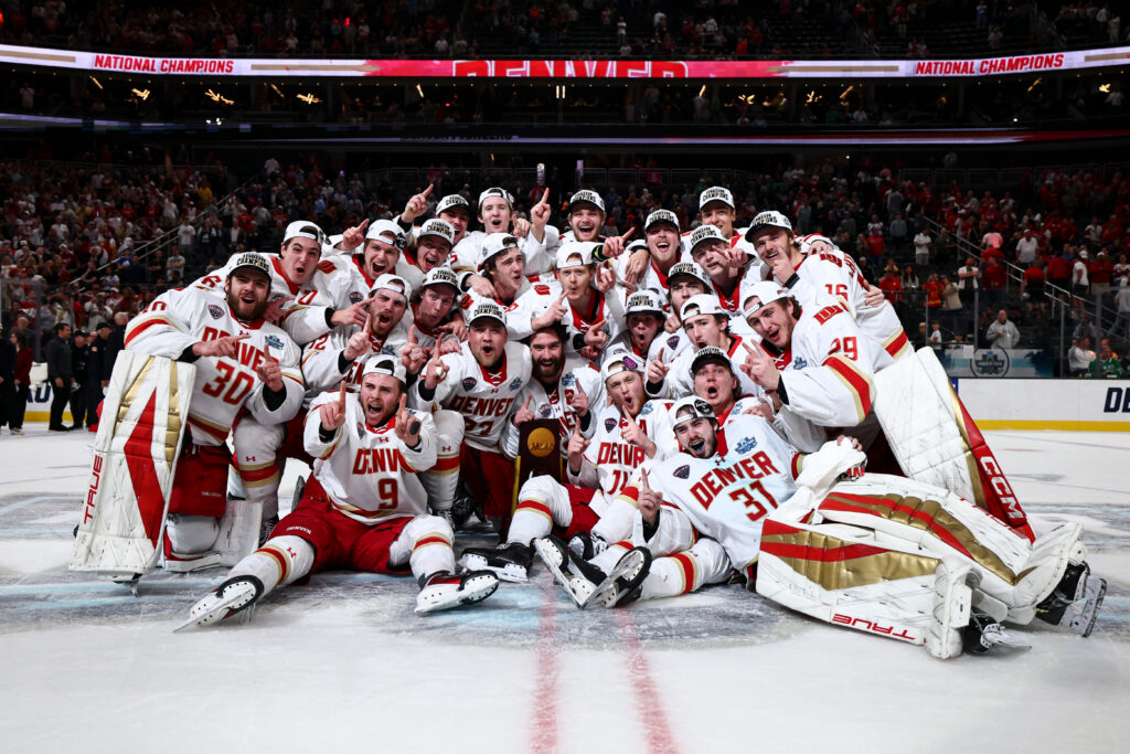 division-i-men-s-ice-hockey-ncaa