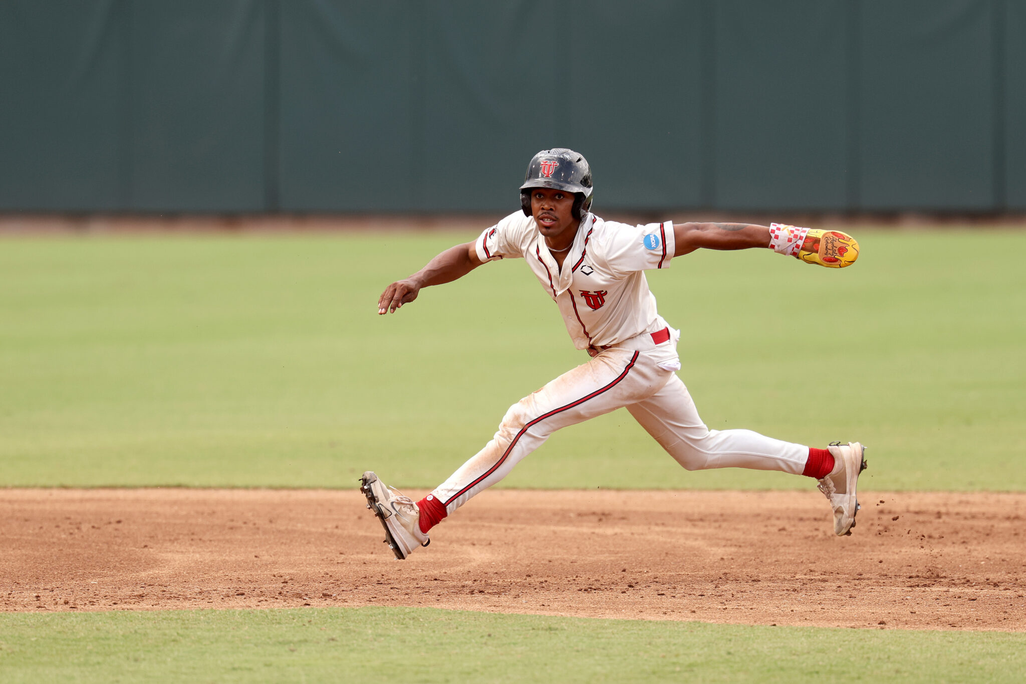 Division II Baseball - NCAA.org