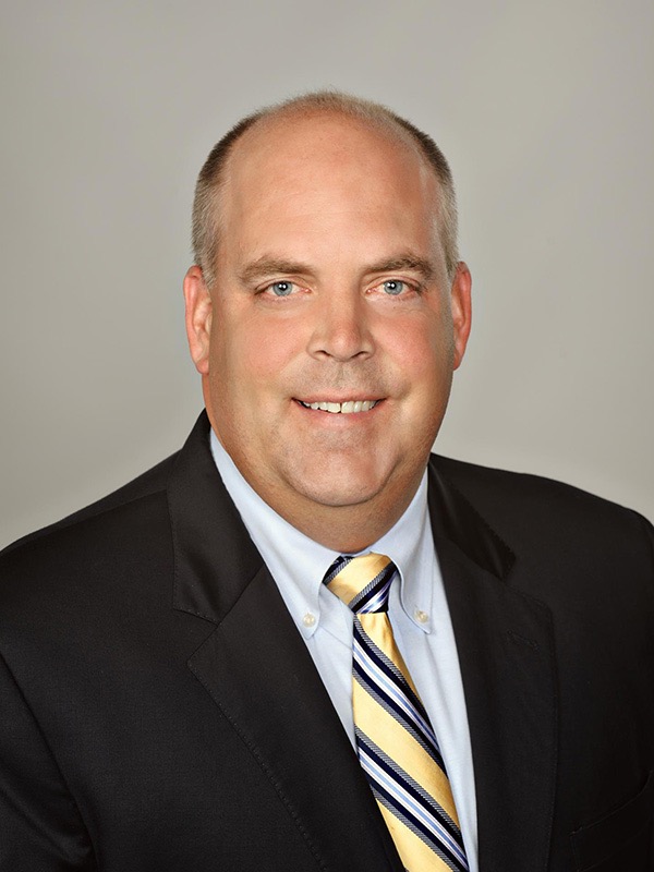 Tom Wistrcill Headshot
