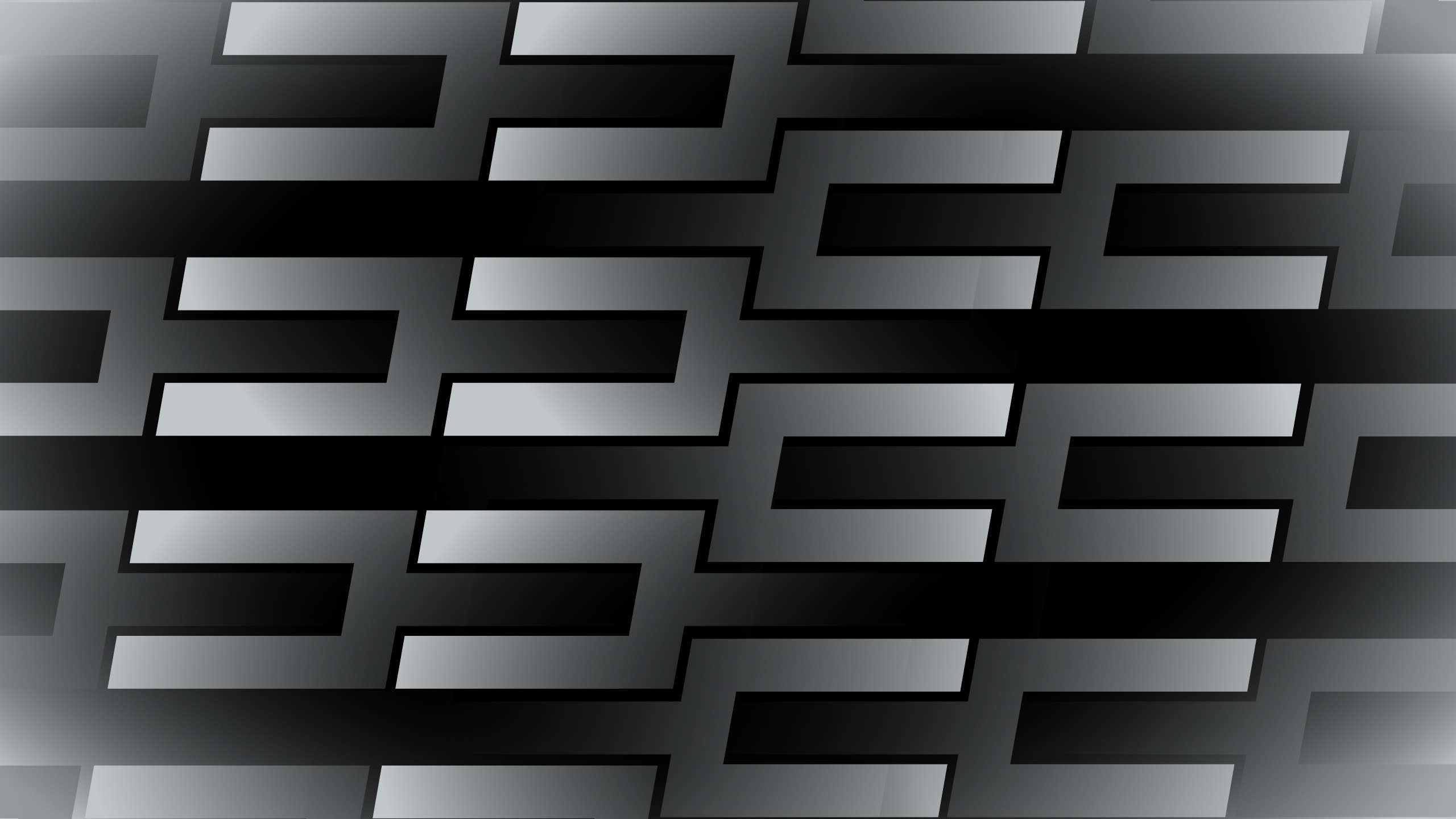 March Madness News