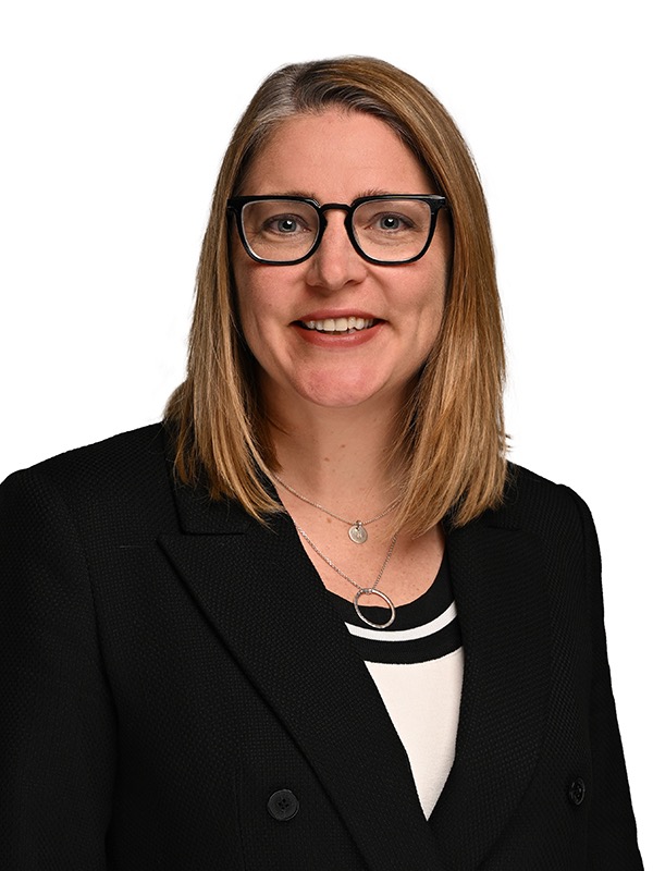 Nicki Pieart, M.S.Ed., ATC Headshot