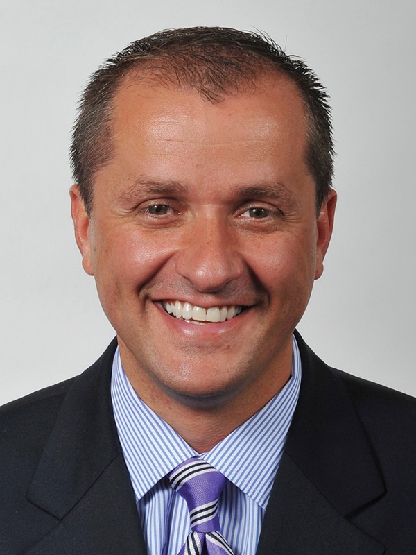 Jim Phillips Headshot