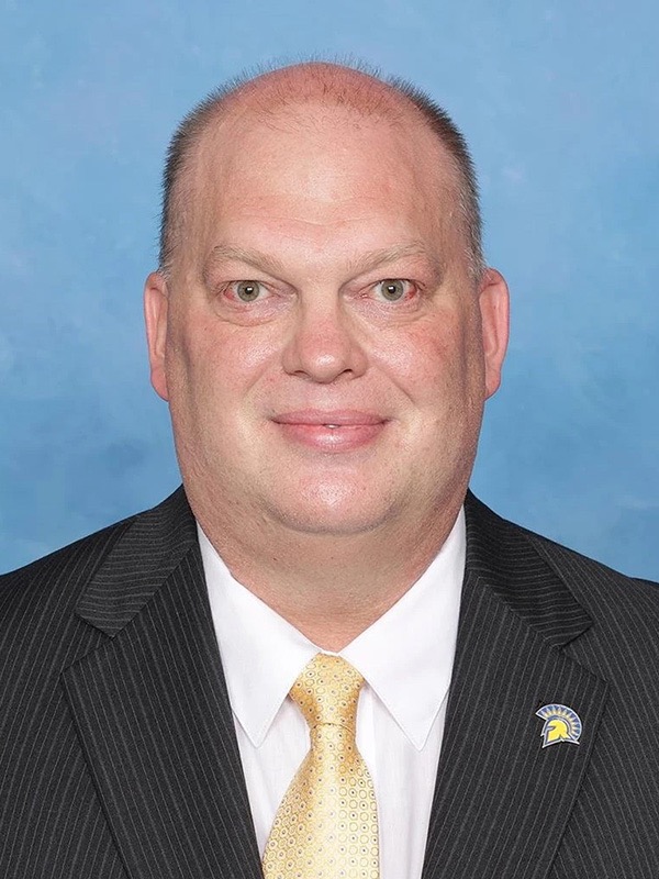Jeff Konya Headshot