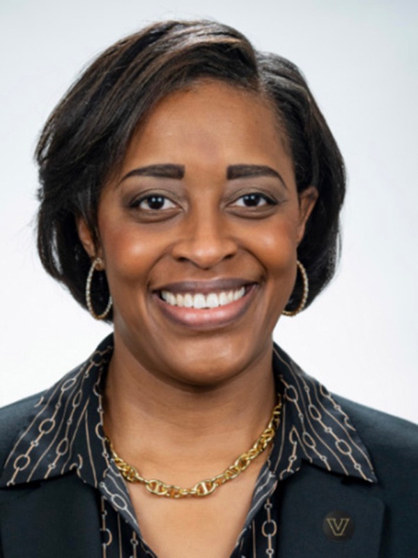 Candice Storey Lee Headshot