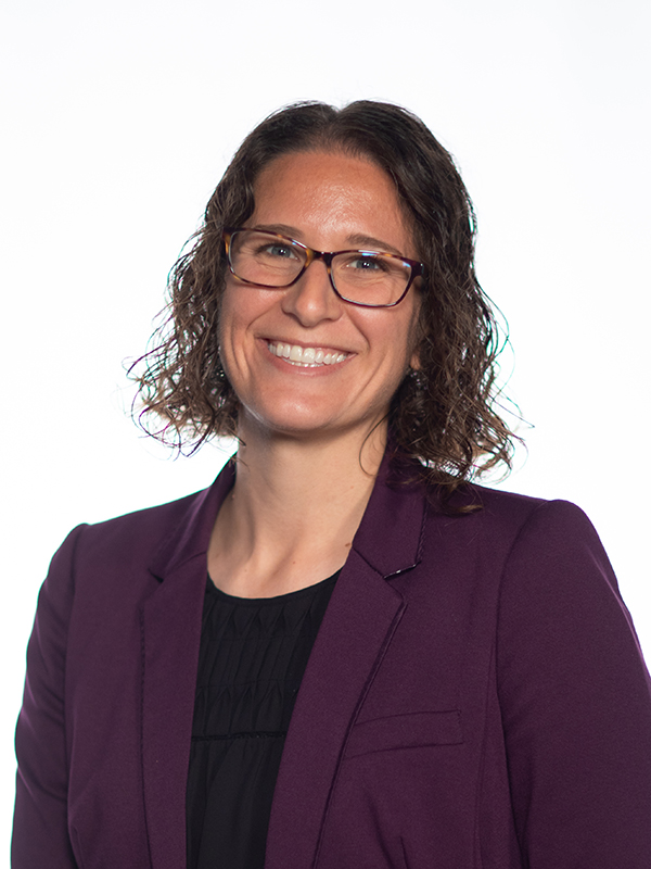 Carey Wheelhouse Headshot