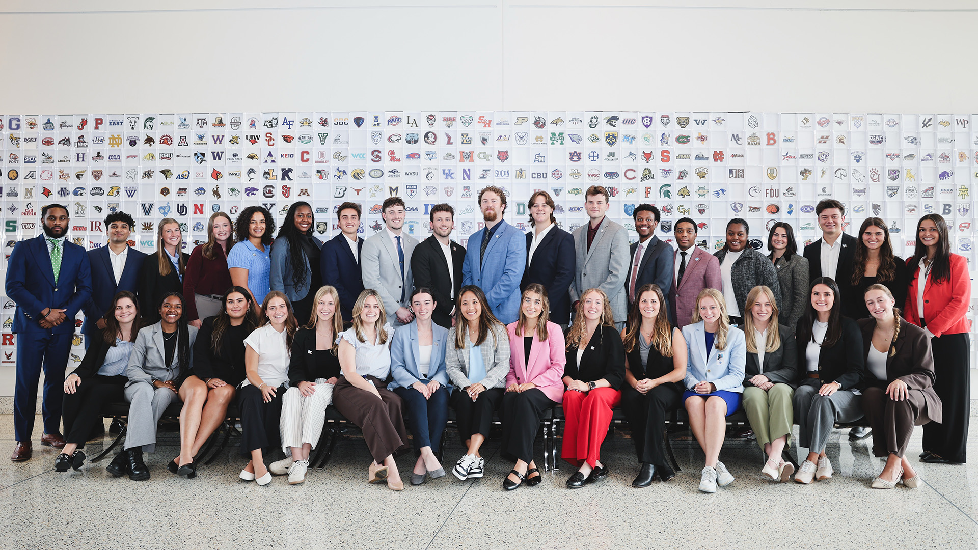 2026-27 NCAA postgraduate interns
