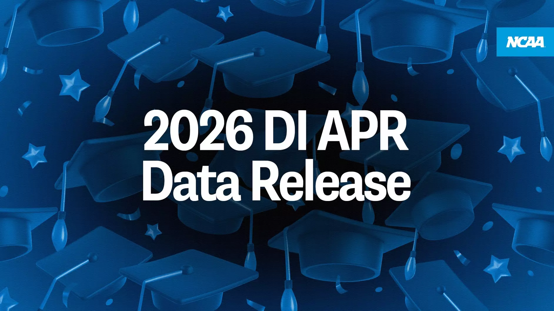 Division I student-athletes increase academic success