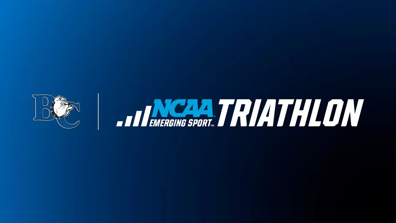 Barton College to Add Women’s and Men’s Triathlon in 2026-27