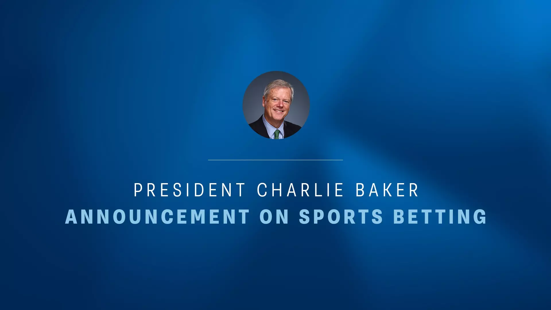 NCAA urges federal agency to suspend college sport prediction markets