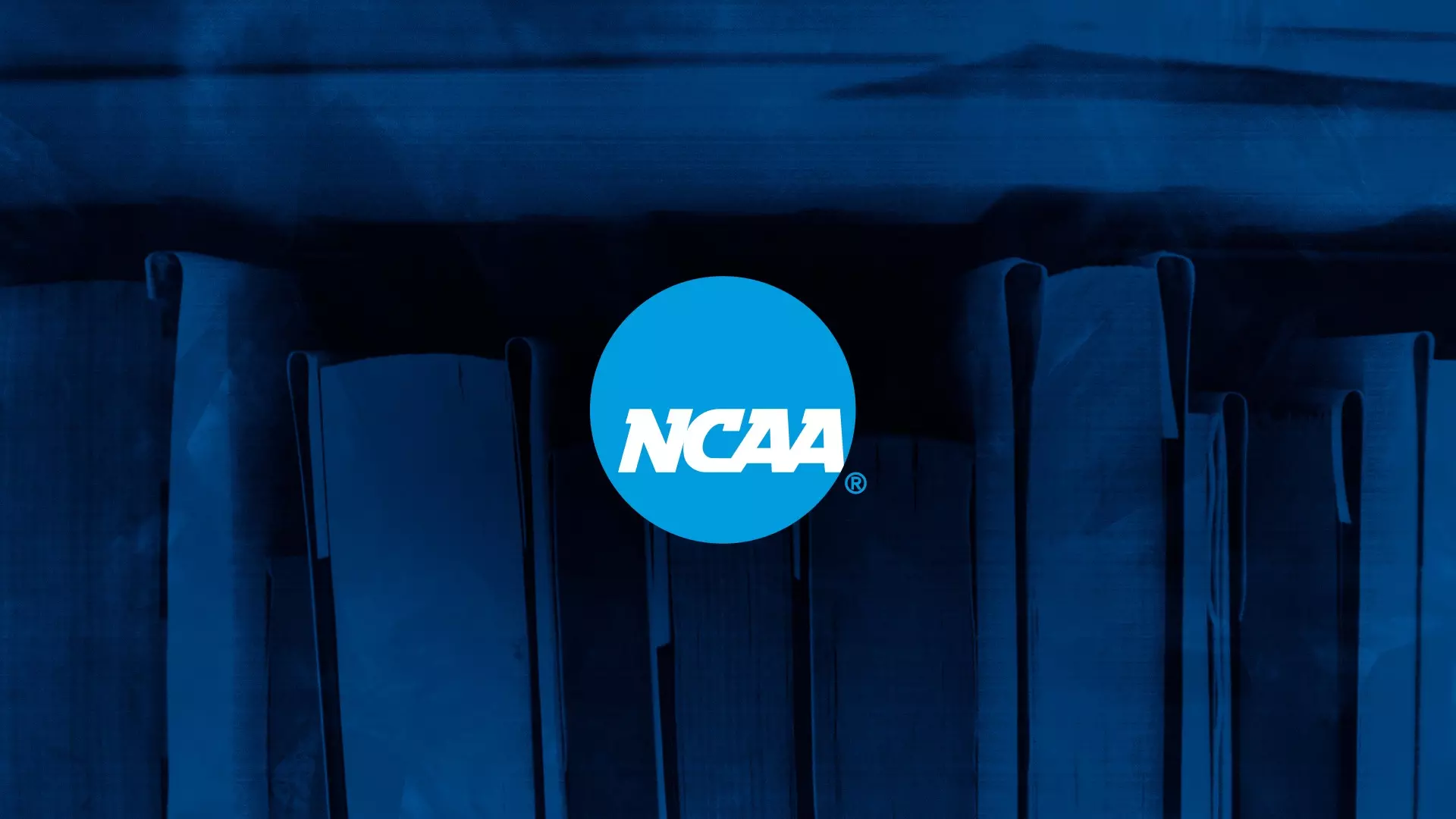 NCAA to donate books to libraries on behalf of Top 30 honorees for Woman of the Year