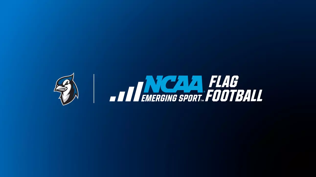 Elizabethtown College Announces Addition of Women’s Flag Football as Institution’s 25th Varsity Sport