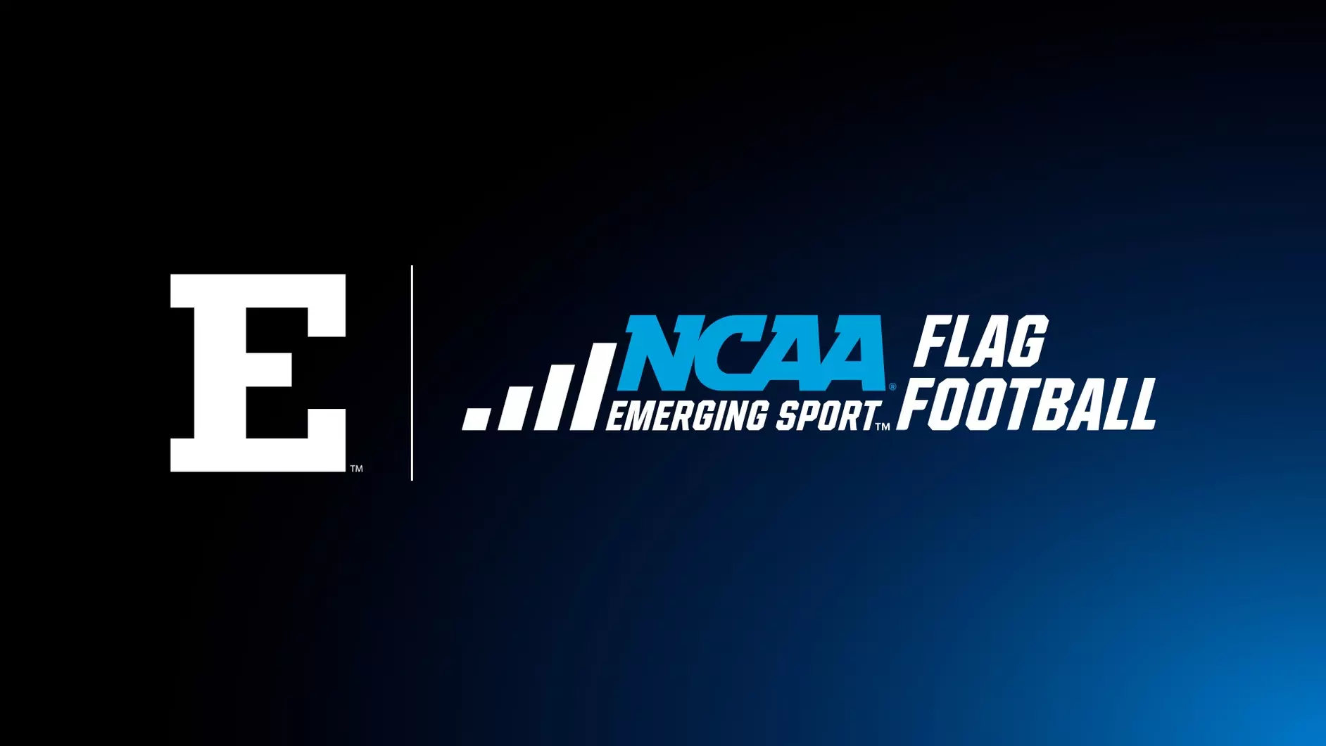 Eastern Michigan To Add Women’s Flag Football In 2027