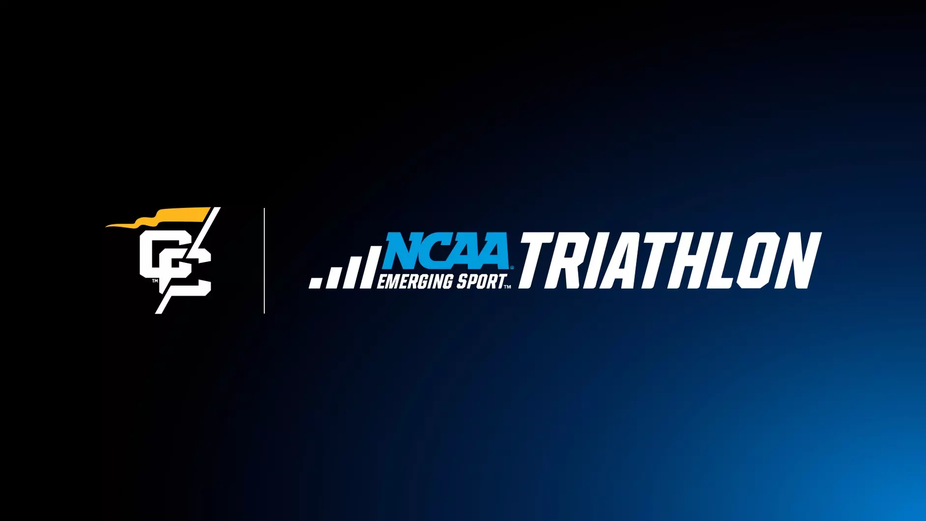 Conference Carolinas announces the addition of women's triathlon