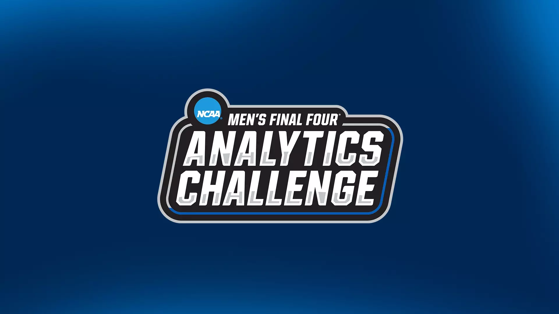 NCAA partners with colleges in Indiana for Men’s Final Four data analytics challenge