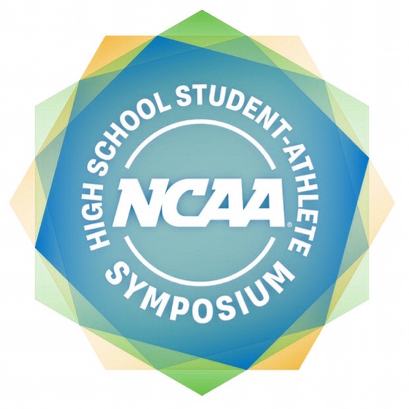 Women's Final Four High School Student-Athlete Symposium