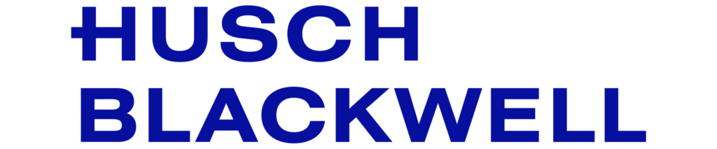 Husch Blackwell