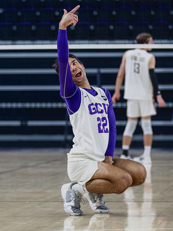Jordan Lucas #3